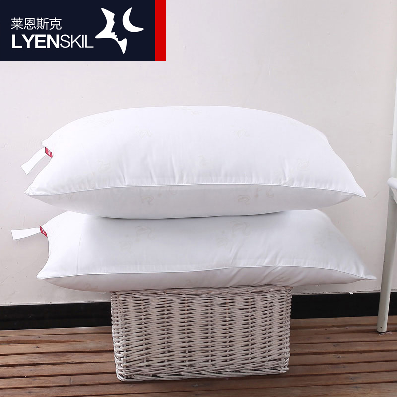 ����˹�˳�����͸����о25874