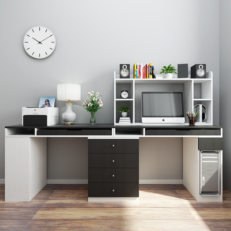 �����ִ���Լ��д��̨�����DNZ-02