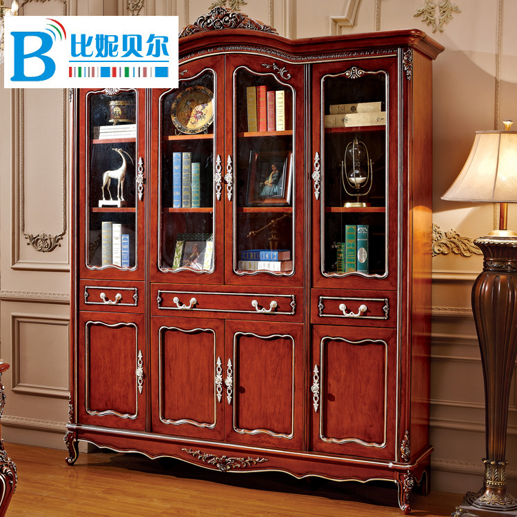 ���ݱ�����ʽʵľ������� 6956