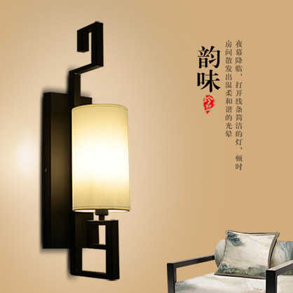 ��������ʽ�ִ���Լ��ͷ��k005