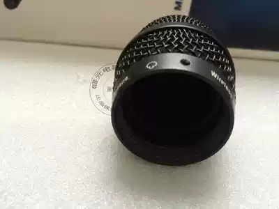 BBS K200 K100 4500 4100 K300 Microphone net cover Microphone cover Iron cover Microphone cover