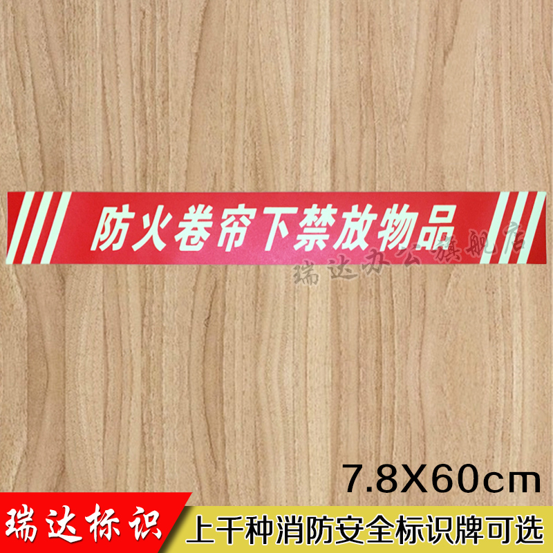 ��������Ʒ������ʶ��������ȫ����