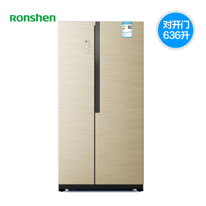 ronshen/��������bcd636wd11hpa