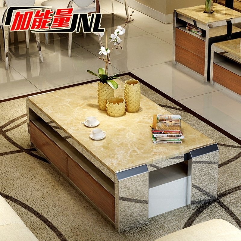 �������ִ���Լ����ʯ�治��ֲ輸J-880CJ