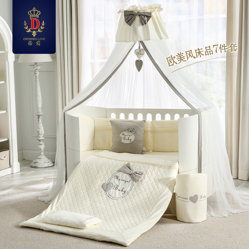 �ٰ�Ӥ��������Ʒ�׼���Ʒ