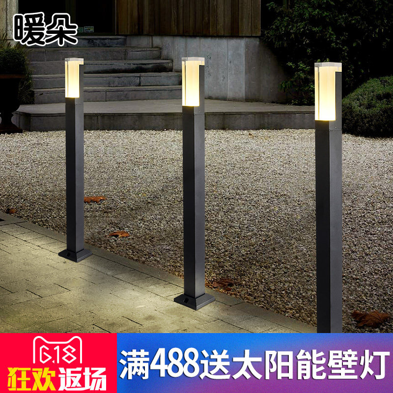 ů�䷽��ͥԺ�� PY009