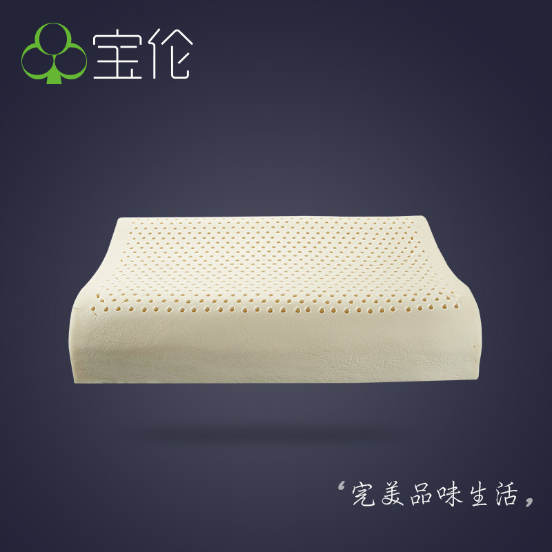 ����̩����Ȼ�齺��ͷ���߲�����