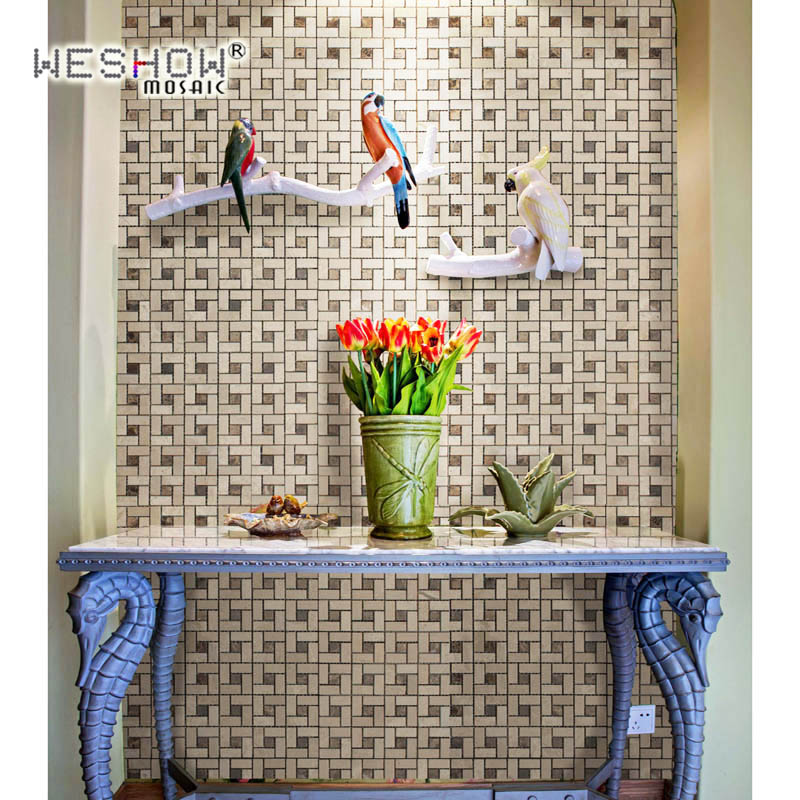 ����716��Ȼʯ�Ĵ���ʯSGS71-6