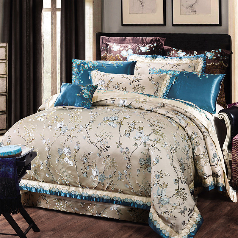 ˼���ҷ�ŷʽ��Ʒ�׼�SC-LTMB