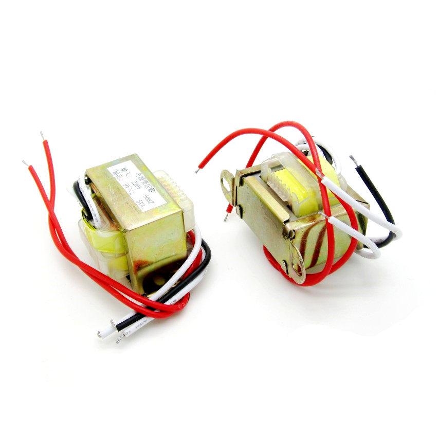 Трансформатор 220v 50hz 50w 12v. 5. 5. Трансформатор 220 5 вольт. Трансформатор 13v 2.