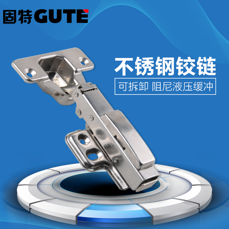 ���ؽ�����ҳ�������302-1