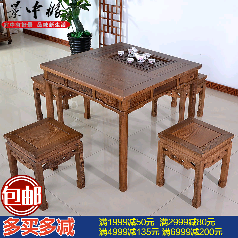 �����ں�ľ�Ҿ߼���ľ�ݲ���8c