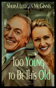 【预售】Too Young to Be This Old: Mature Anthology