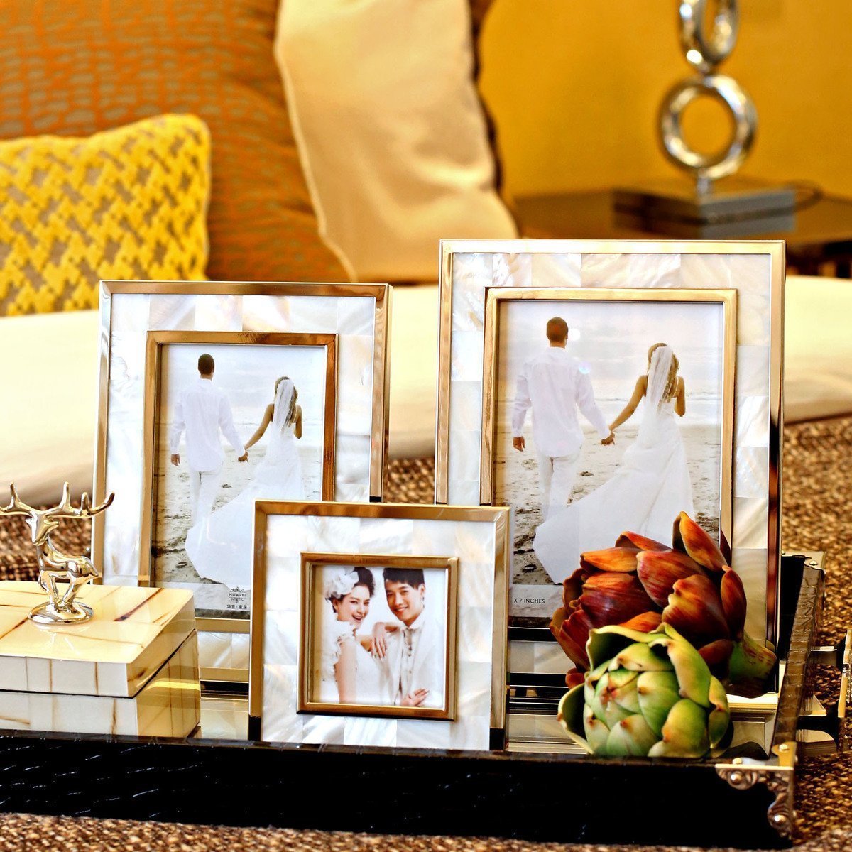 ��˹������ks237