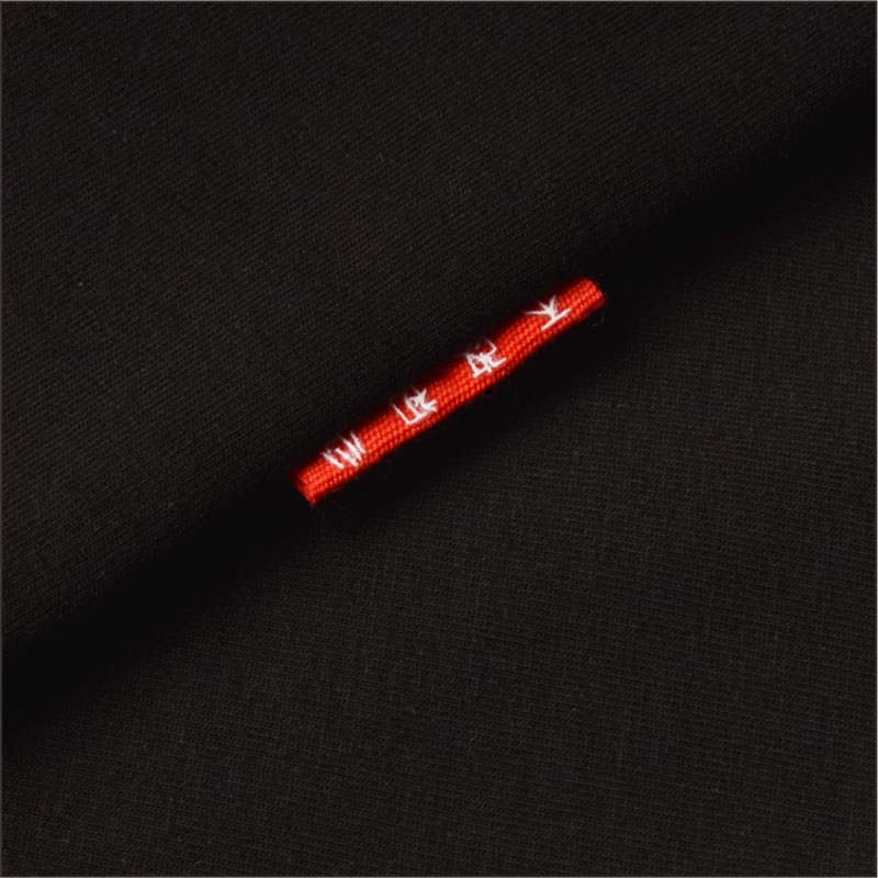 Sweatshirt femme - Ref 3215416 Image 5