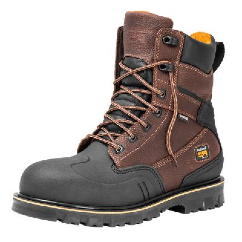 ホット大混乱砂timberland 安全靴 Ereanj Org