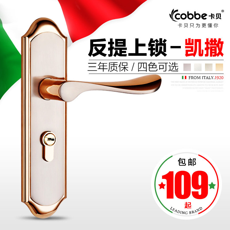 ���������ִ���Լ������CX50-6015����