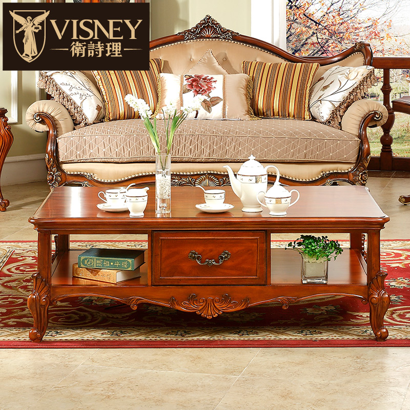 ʫҾtwŷʽʵľ輸10015M7