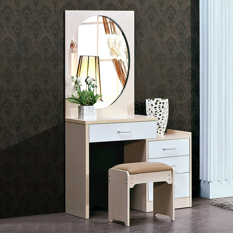 ��˹�ڼ�Լױ̨834C