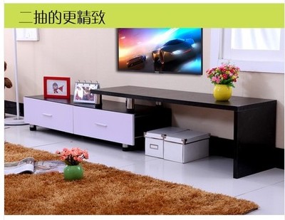 ���Ƹ���ʽ������ DSG-1