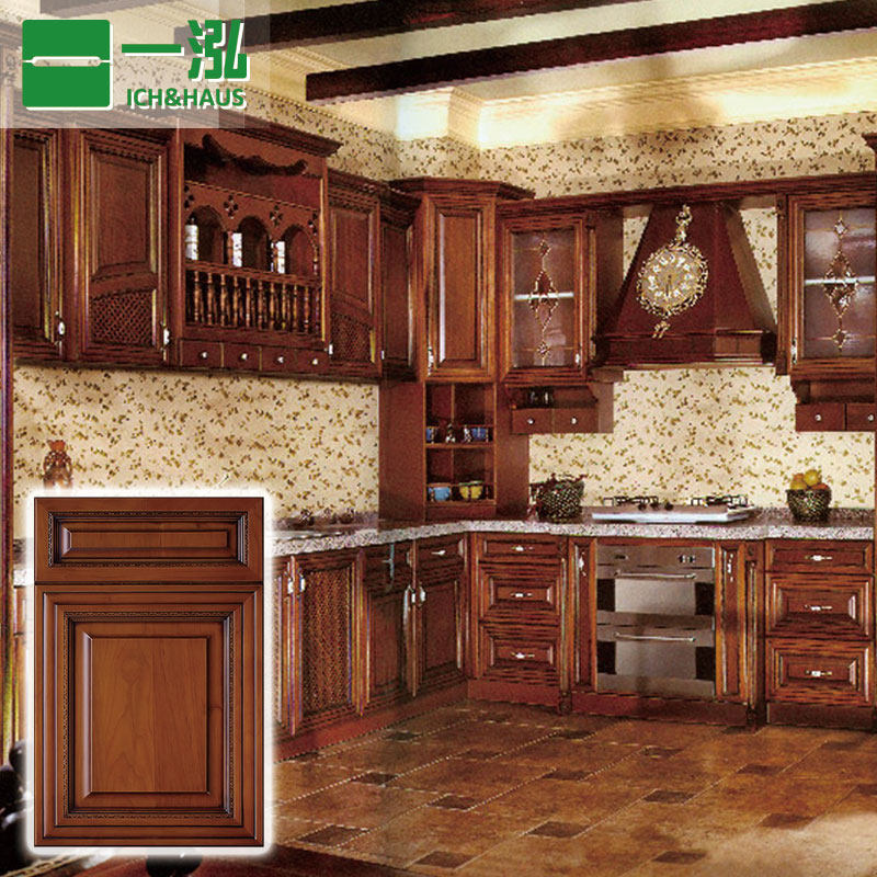 һ��ʵľ����IHSM