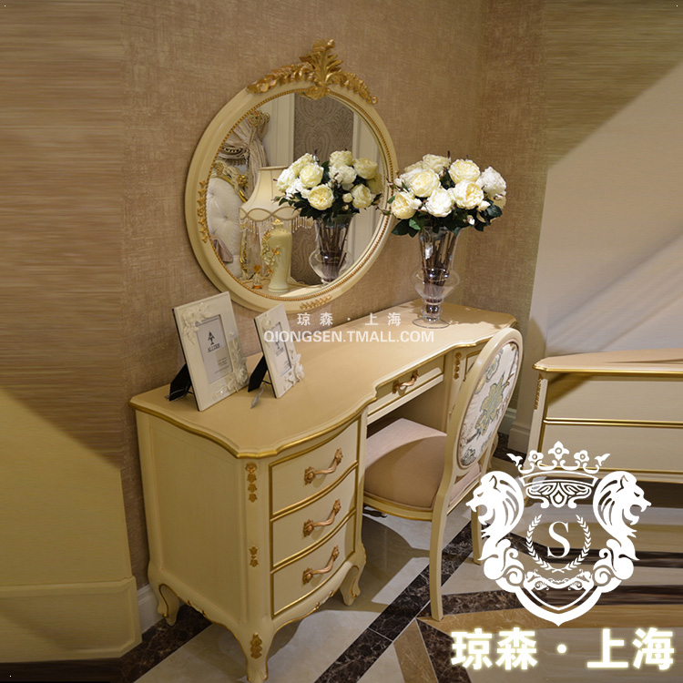 ��ɭ����ǽ���¹ŵ仯ױ��2x001 (3)