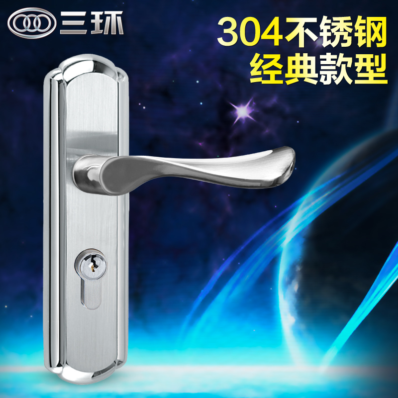 �����ִ�ִ����S185-1401SP/SS