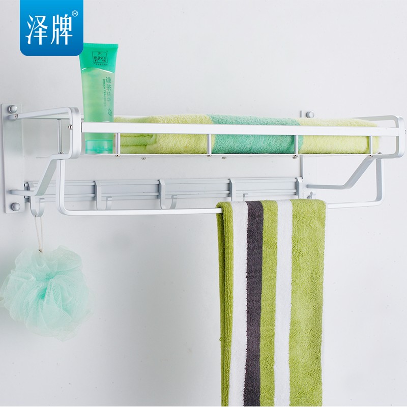 ����ԡ����ë����875