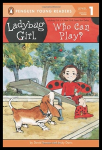 【预售】Who Can Play?