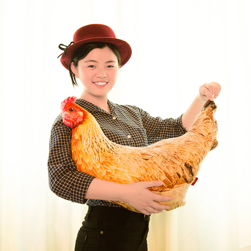 ��粹��ʿ�ͨ��ͷEJ700A74