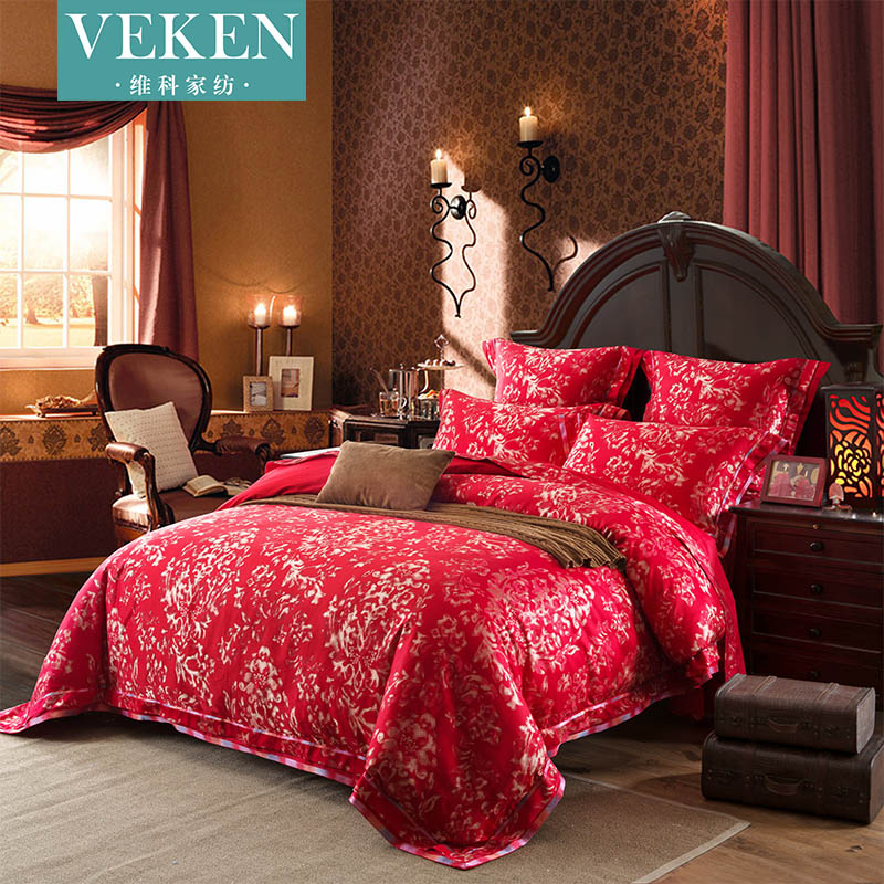 ά�ƼҷĻ���������V8T6-1PT4800