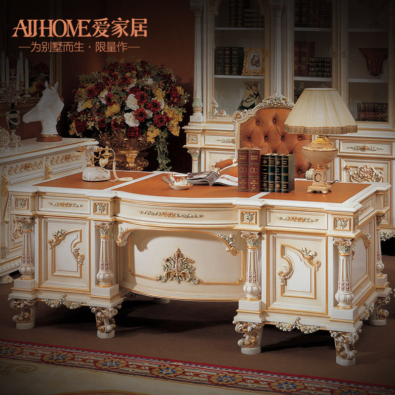 ���ҾӺ���ŷʽ����FB162����