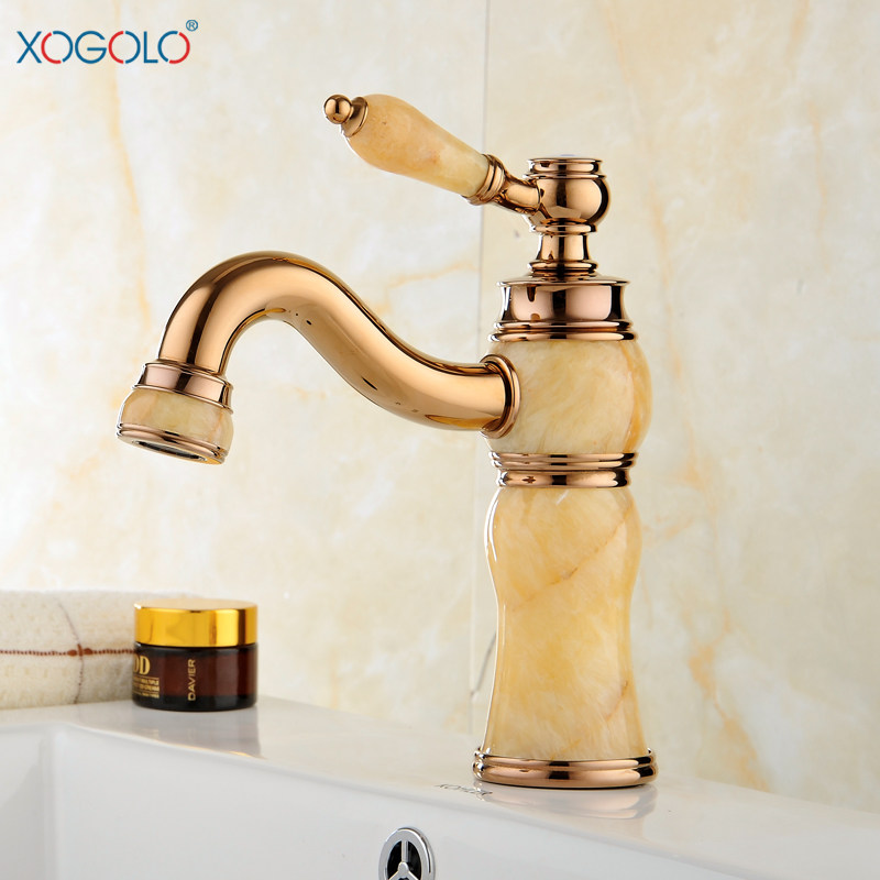 �����ϴ����ˮ��ͷ12037