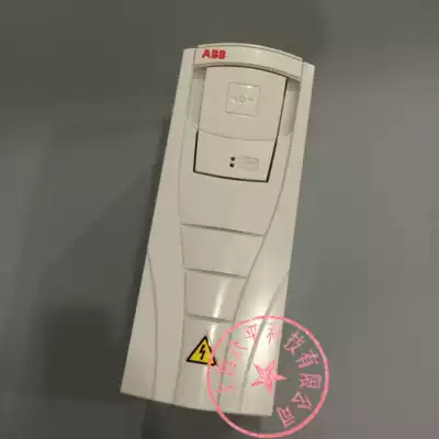 (tmall industrial products) ACS550-01-195A-4 110KW 1 year warranty