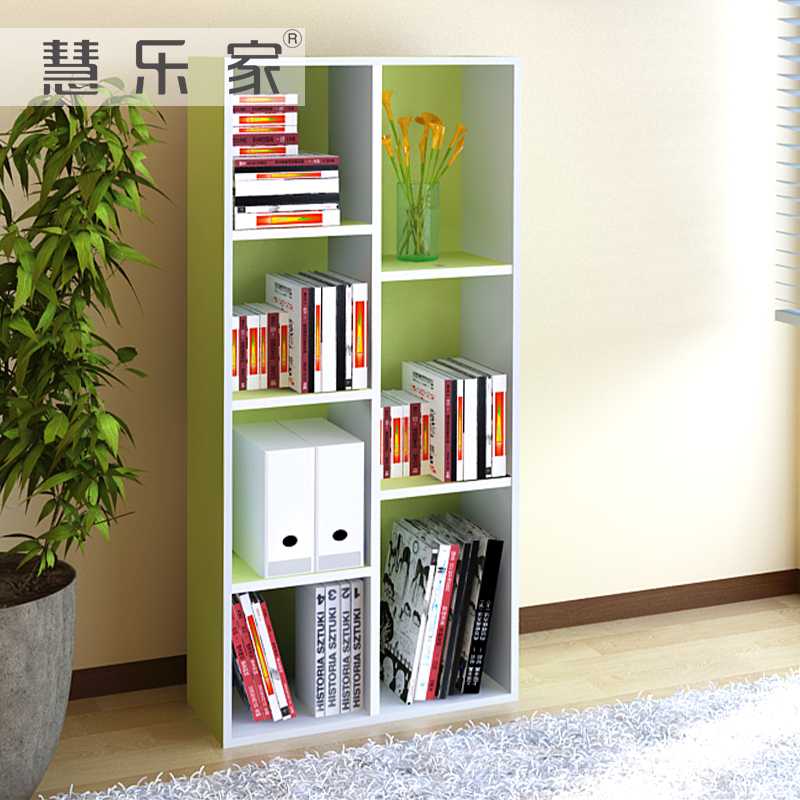 ���ּ����FNAJ-11048