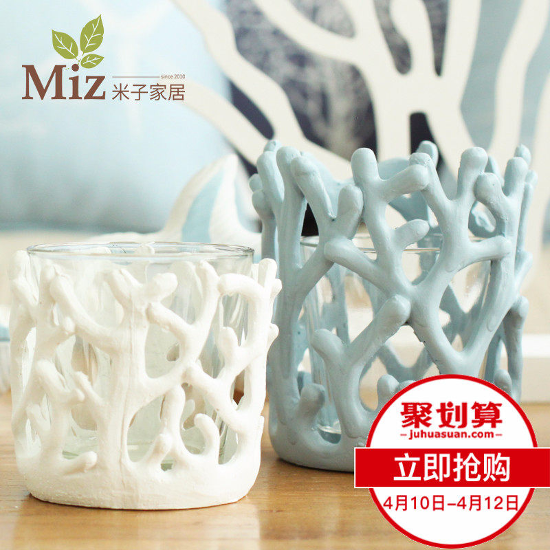 ���ӼҾ���֬ɺ��BJ010095