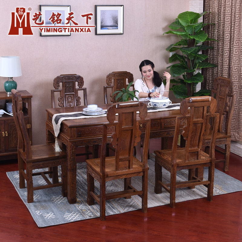 �������¼���ľ����Y-1231