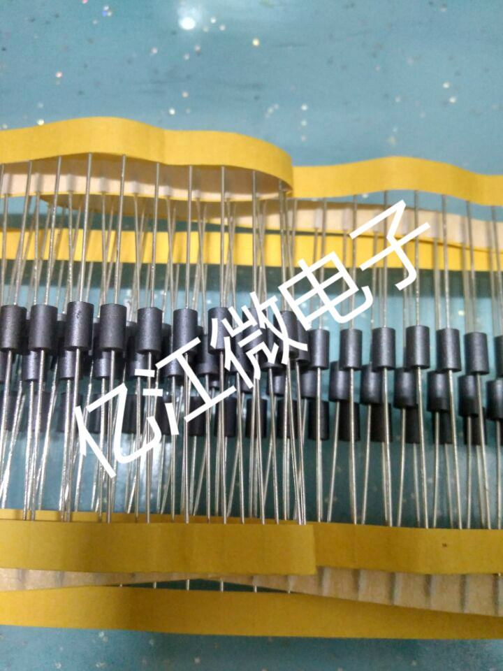 BL01RN1A1D2B straight pin BL01RN1A62001 anti-interference squelch filter 7A high current ferrite
