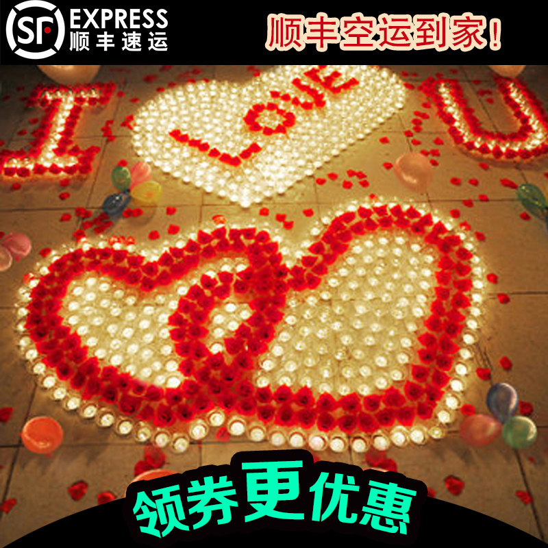 ϲĽ�㴴����������lz001