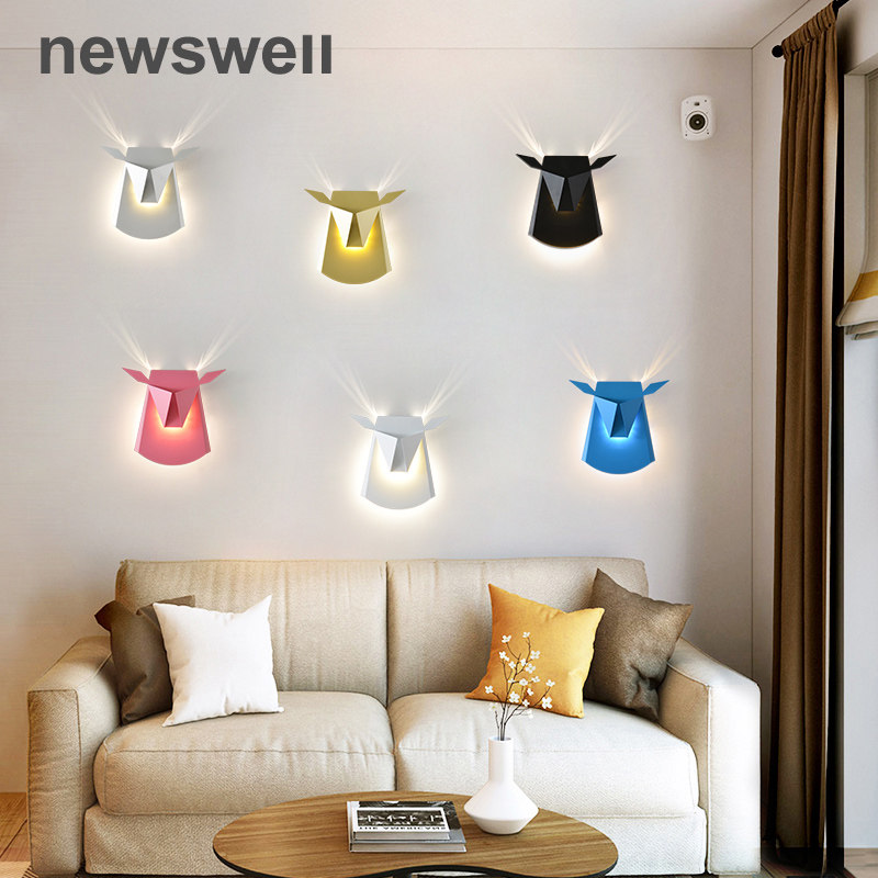 Ŧ˼ά���ִ���Լ���ⴲͷ�� BL047