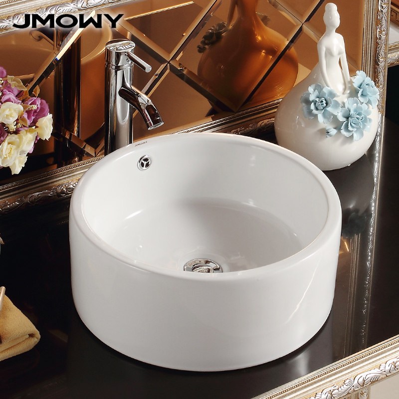 ����ŷ��ԡ�մ�̨����JP2005T