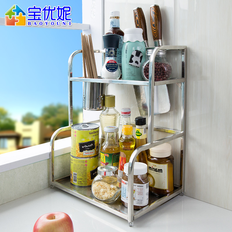 �����������DQ-ZWJ03