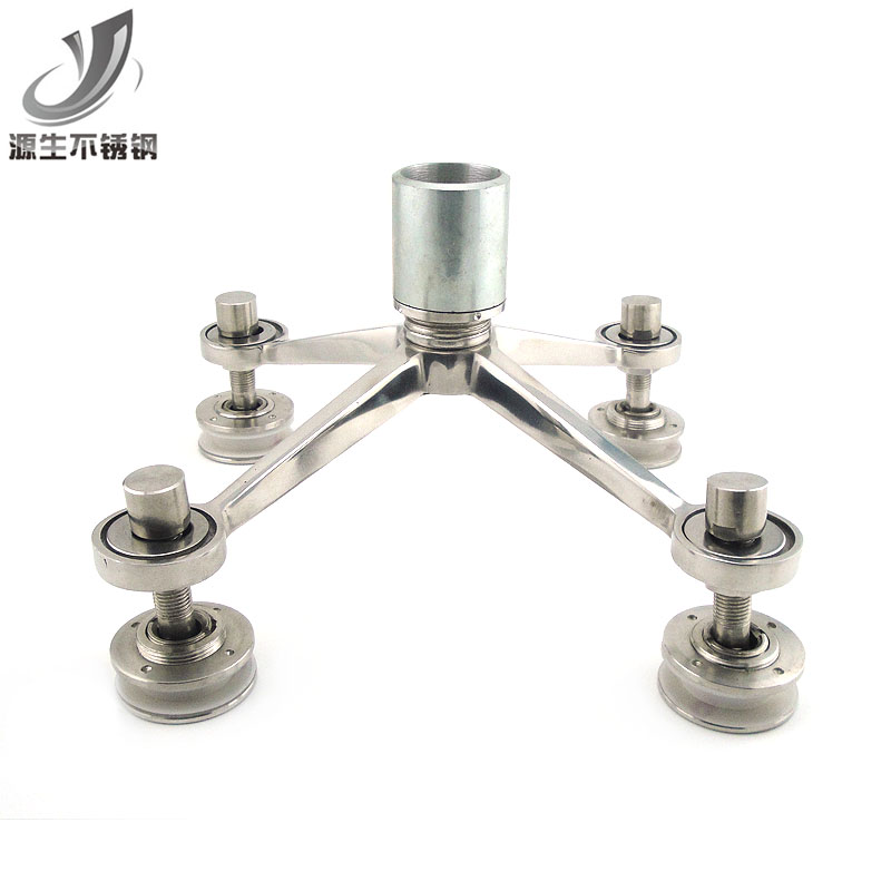 Դ�������304����ֲ���צ250a��