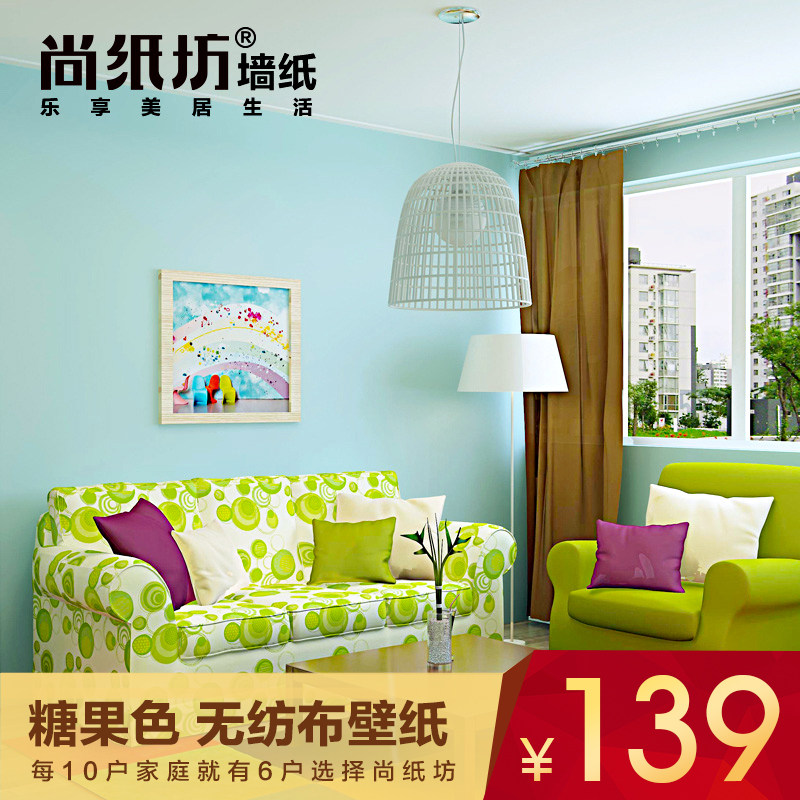 ��ֽ����ֽ�˼Ҽ�Լ��ɫǽֽ80740