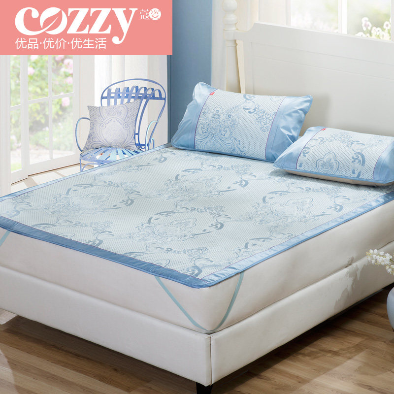 cozzyޢ���Ứ��˿��ϯ������lx120054
