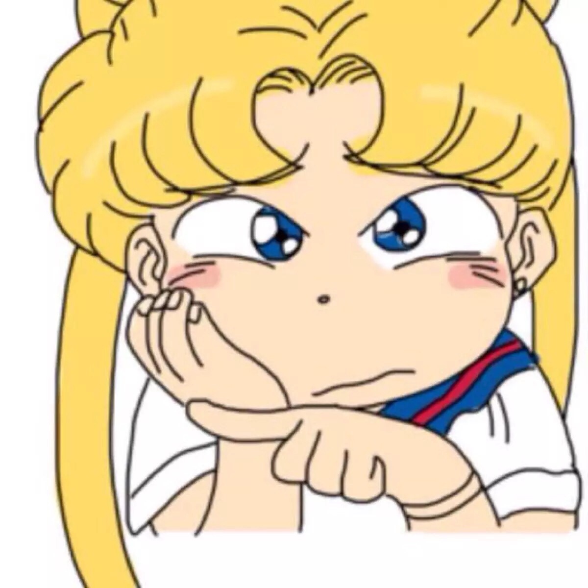 Caviar Japanese shop, buy other things in Japan, make up the difference, universal hyperlink biubiu~