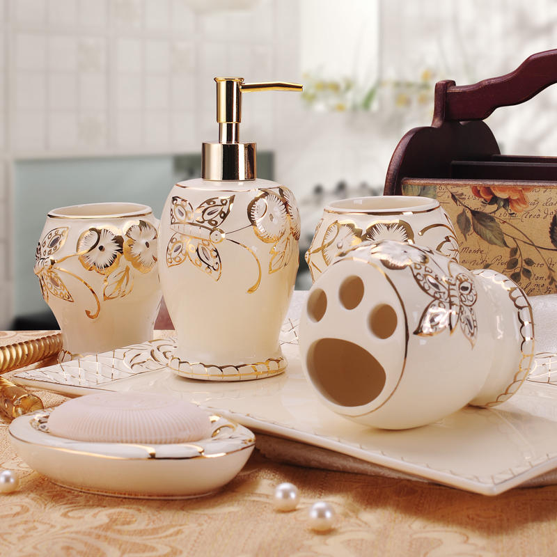 ǫ���մ�ϴ����Ʒ�׼�01