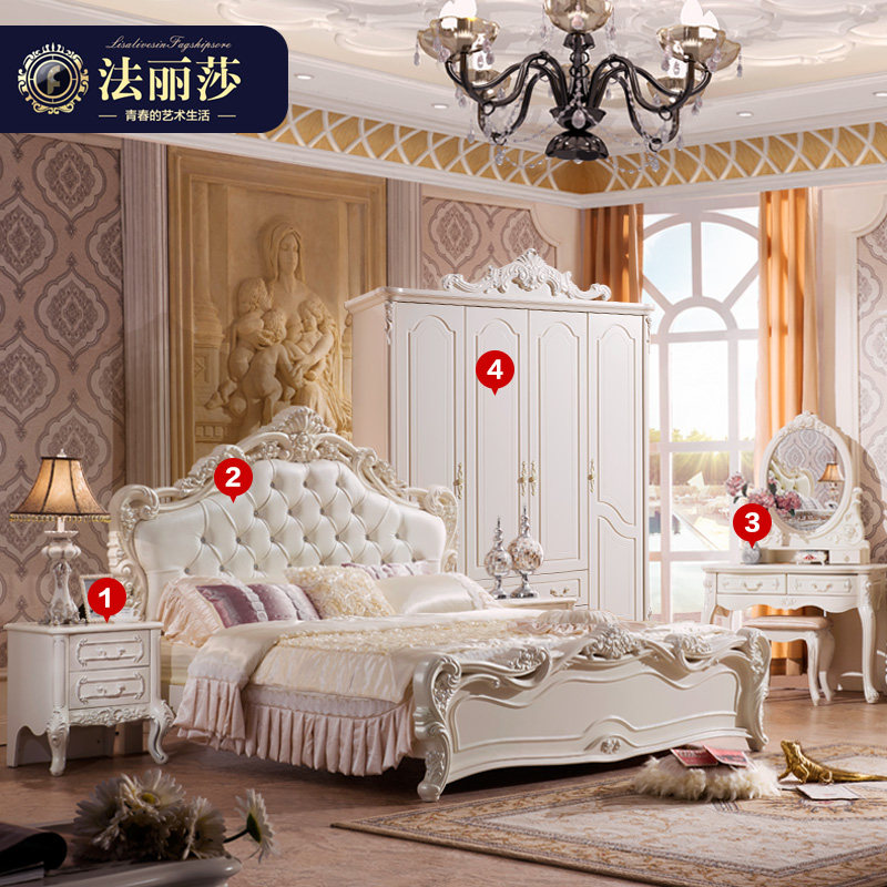 ����ɯ�Ҿߴ�ͷ��A879�����ļ���