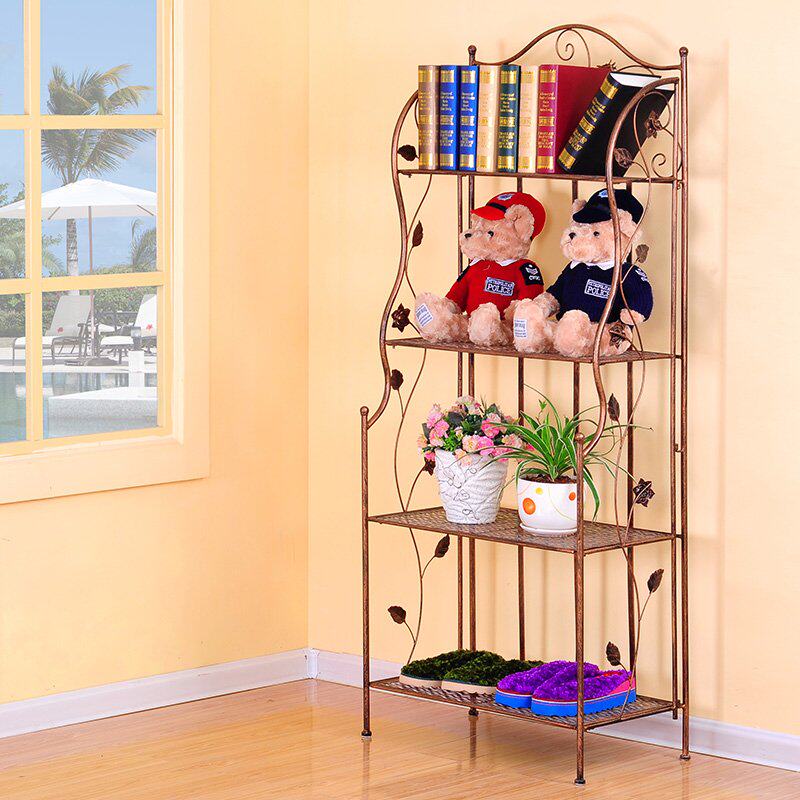 �������ն�������XY5143