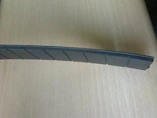 Star Relaxation Joe Mountain Apparatus Belt Steel Wire Belt Pedaling Leg Machine Belt Pulley Roller gym Fitness Room Accessories